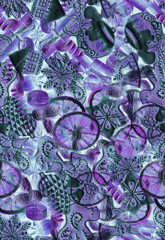 印花华亿平台图片