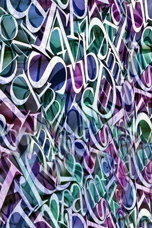 几个立体印花华亿平台图片