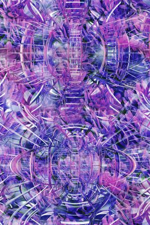 印花华亿平台图片