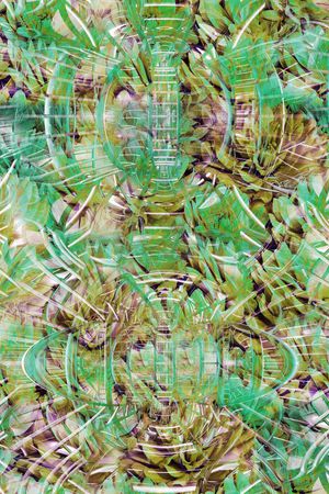 印花华亿平台图片