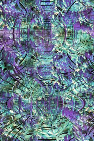 印花华亿平台图片