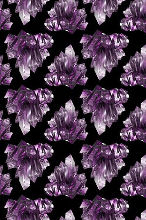 摄影写实印花华亿平台图片