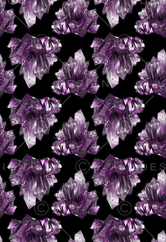 摄影写实印花华亿平台图片