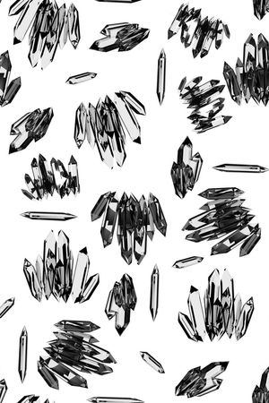 摄影写实印花华亿平台图片