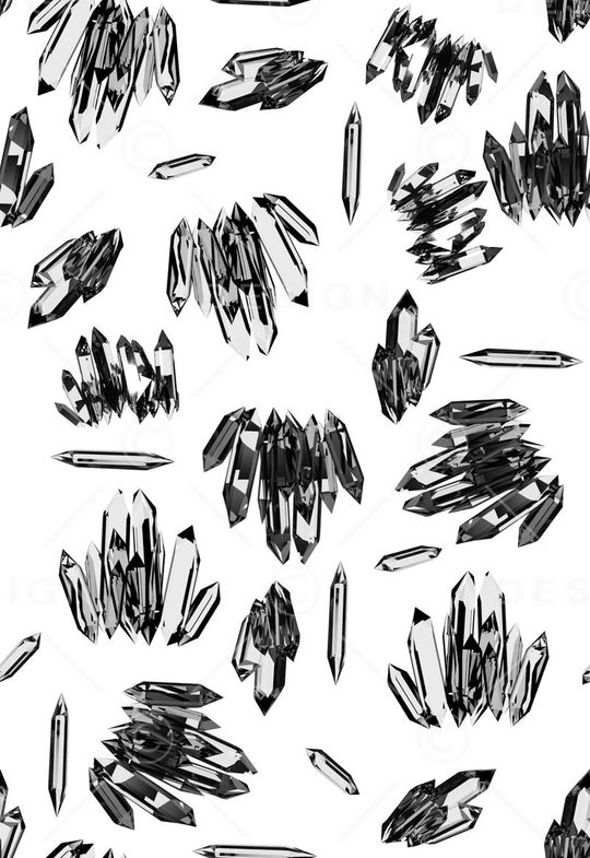 摄影写实印花华亿平台图片