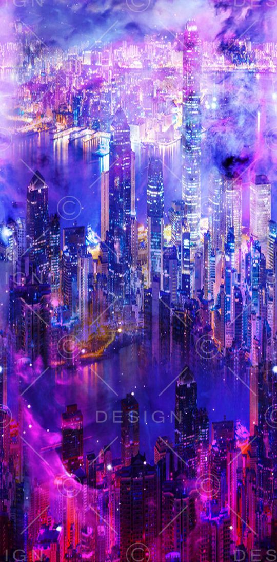 油画印花华亿平台图片