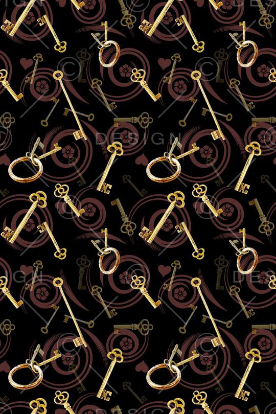 要是印花华亿平台图片