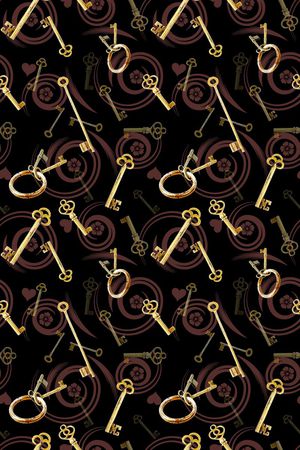 要是印花华亿平台图片