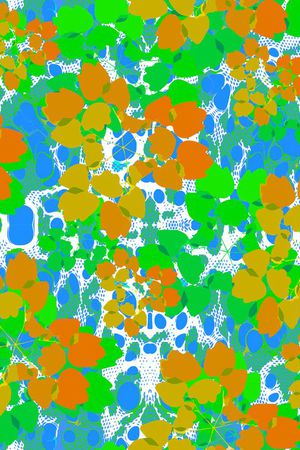 印花华亿平台图片