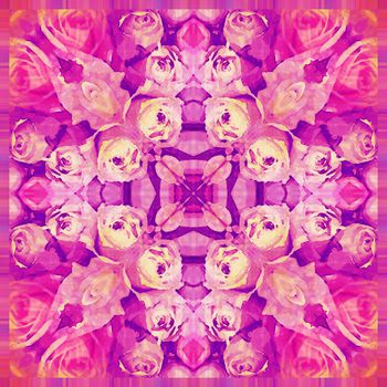 304307-纪念三八妇女节