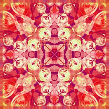 304308-纪念三八妇女节