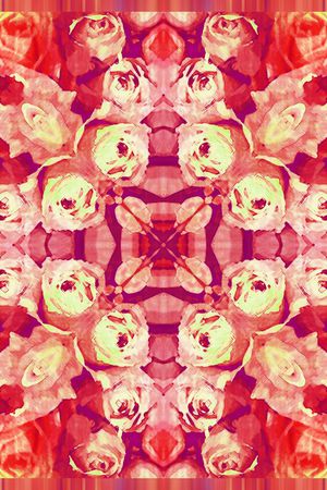 印花华亿平台图片