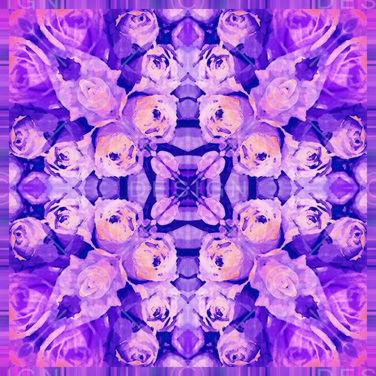 印花华亿平台图片