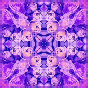 304309-纪念三八妇女节