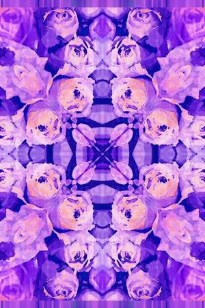 印花华亿平台图片