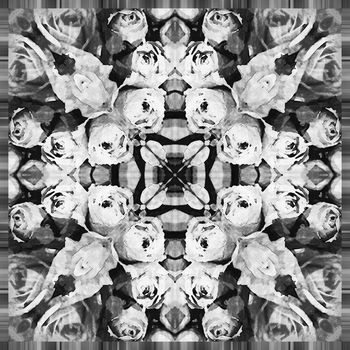 304310-纪念三八妇女节