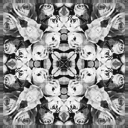 印花华亿平台图片