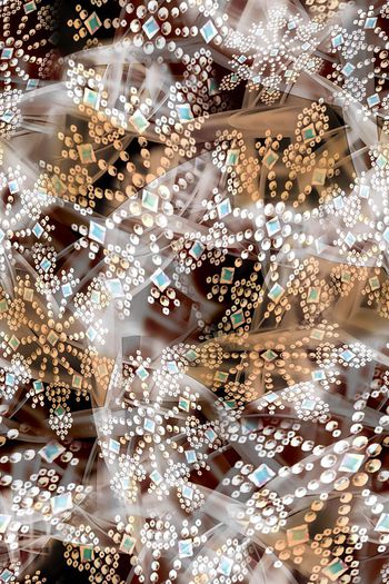 304347-多彩宝石光感组合