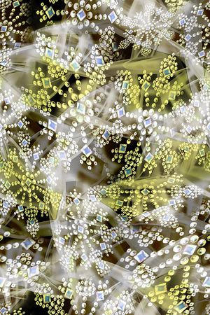 印花华亿平台图片