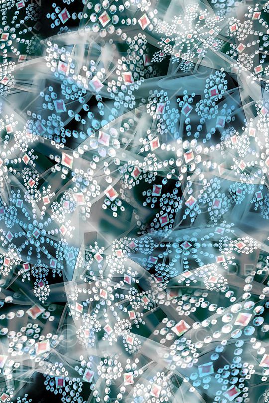 印花华亿平台图片