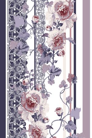 印花华亿平台图片