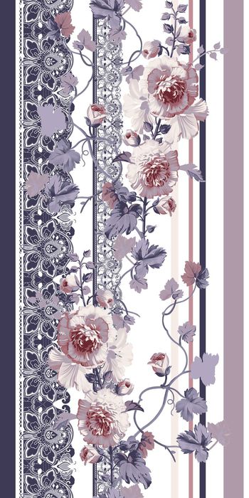 印花华亿平台图片