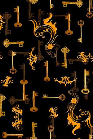 油画印花华亿平台图片