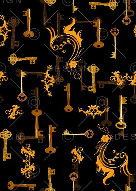 油画印花华亿平台图片