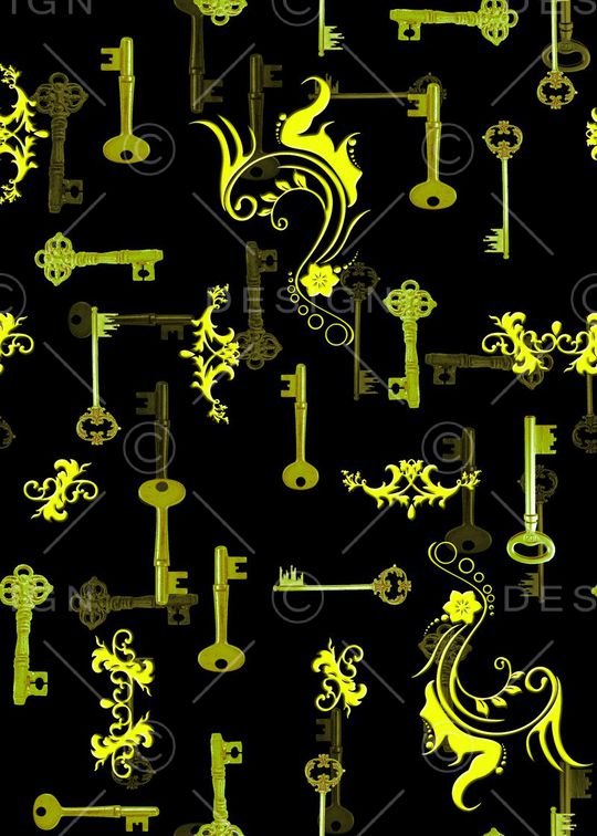 民族风印花华亿平台图片