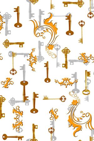 民族风印花华亿平台图片