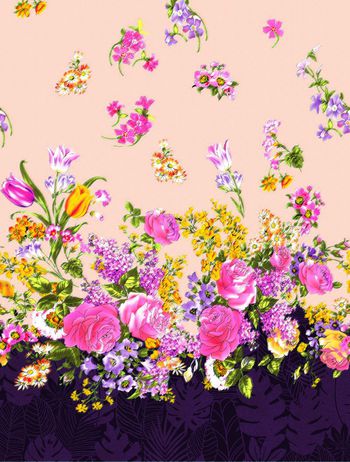 304527-田园植物花卉2