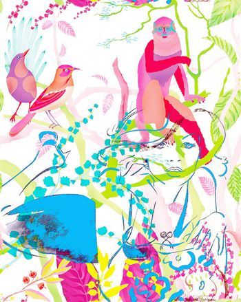 304532-自然时尚-2