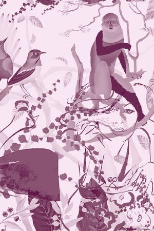 印花华亿平台图片