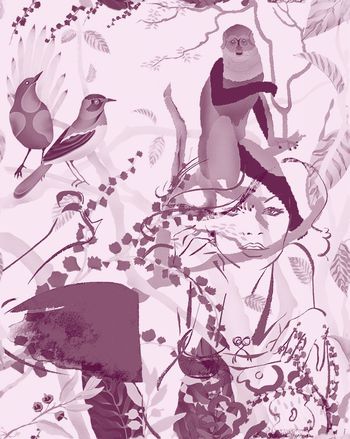 304533-自然时尚-2