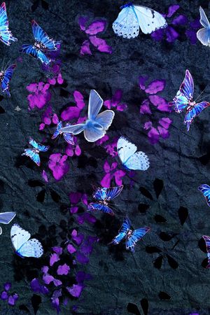 印花华亿平台图片