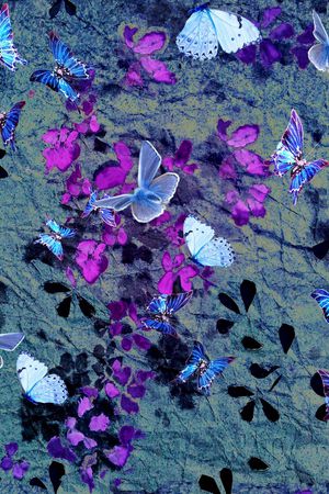 印花华亿平台图片