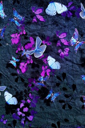 印花华亿平台图片