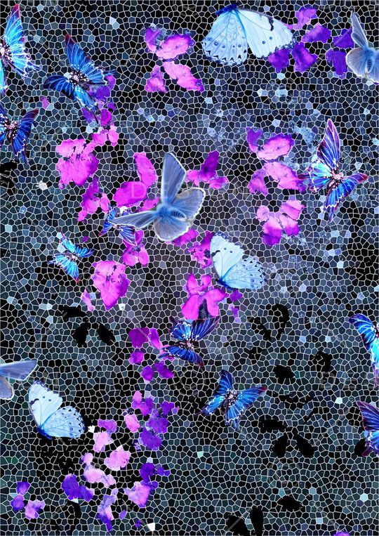 印花华亿平台图片