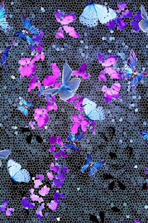 印花华亿平台图片