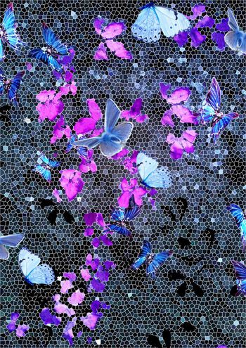 304619-烂漫绕指柔