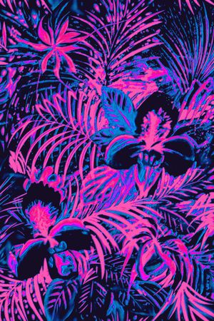 印花华亿平台图片