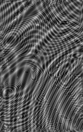 304725-几何波纹涟漪水纹-1