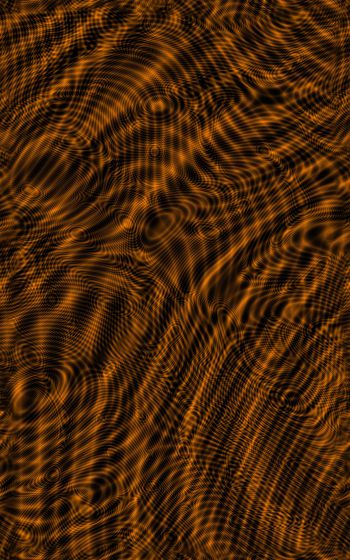 304726-几何波纹涟漪水纹-1