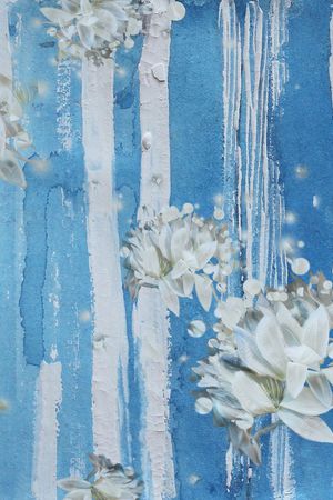 印花华亿平台图片