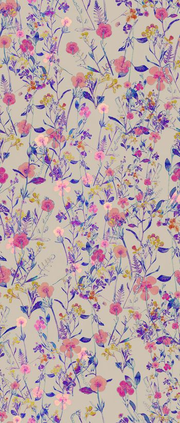 印花华亿平台图片