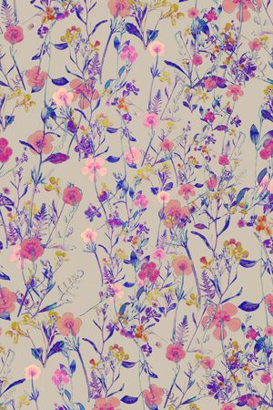 印花华亿平台图片