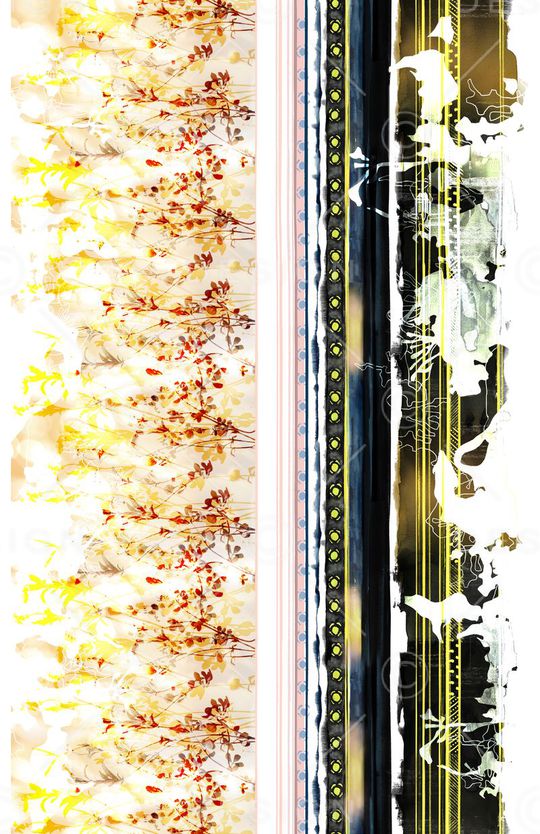 印花华亿平台图片