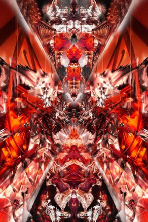 印花华亿平台图片