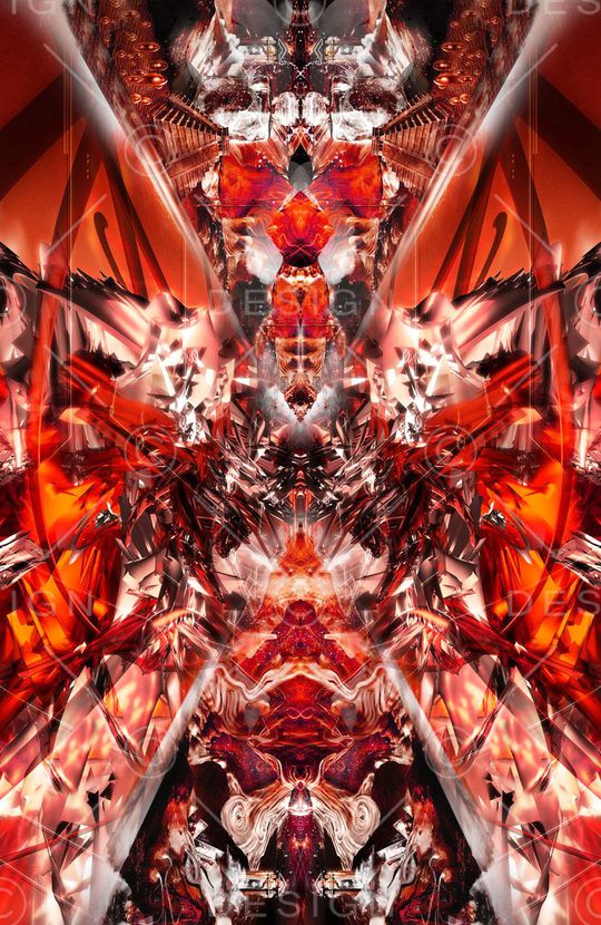 印花华亿平台图片