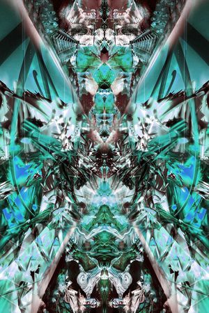 印花华亿平台图片